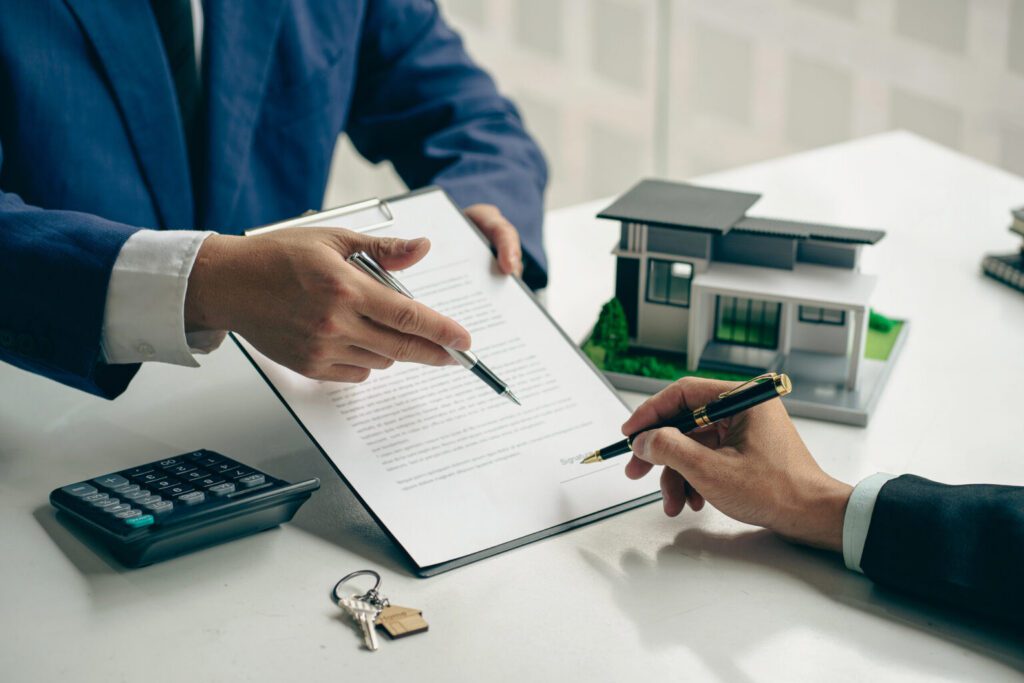 Overlooking Critical Clauses