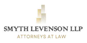 Smyth-Levenson-LLP-logo