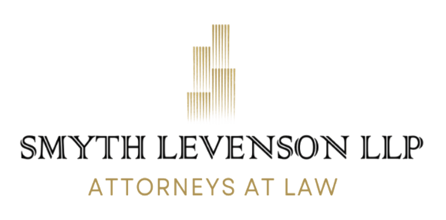 Smyth-Levenson-LLP-logo