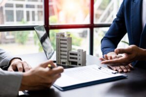 What-Legal-Issues-Should-Be-Considered