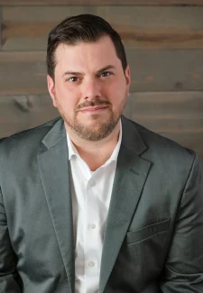 NOAH E. LEVENSON
